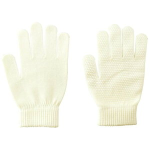 @lpiA[ebN J[̂т̂ю܂ׂ~ߕt 190×130×20mm  14809 2