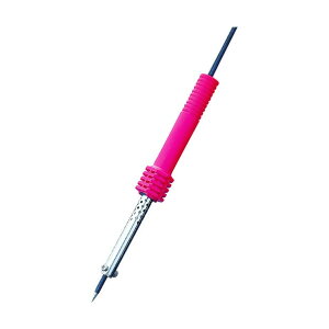  nbR[RED100V-30W^vO 38203 1_