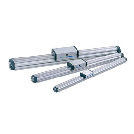 コガネイ スリット式ロッドレスORKシリーズ ORK40X750-L-F1-S1-ZG530A2 1個