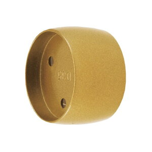 }cZ 32WCg EL-74G 肷puPbg S[h 1