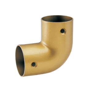 }cZ 32 LR[i[ EL-76G 肷puPbg S[h 1