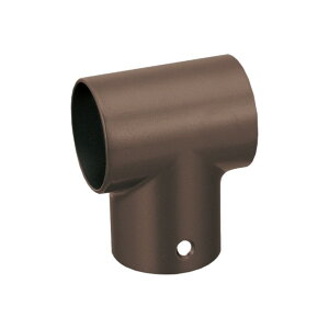 }cZ 32`[Y EL-67 肷puPbg uE 1