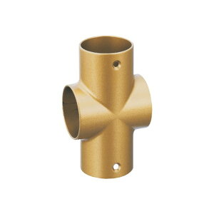 }cZ 32NX EL-68G 肷puPbg S[h 1