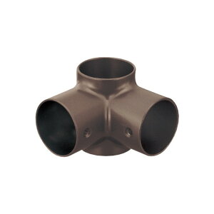 }cZ 32lqbp EL-70 肷puPbg uE 1