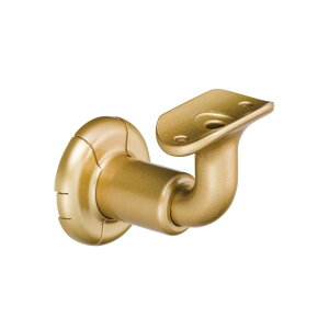 }cZ 32ouPbgJo[t EL-714G 肷puPbg S[h 1