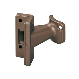 }cZ 32oXuPbgJo[t EL-716 肷puPbg uE 1