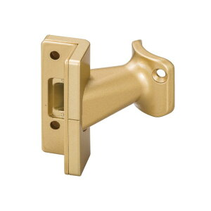 }cZ 32oXuPbgJo[t EL-716G 肷puPbg S[h 1