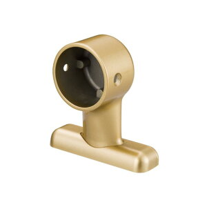 }cZ 32^ǗpXGhuPbgJo[t EL-717G 肷puPbg S[h 1