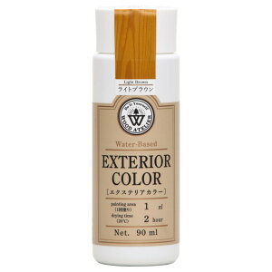 Wood Atelier GNXeAJ[ jXEXeC CguE 800770 1