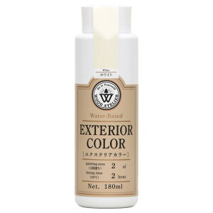 Wood Atelier GNXeAJ[ jXEXeC zCg 800791 1