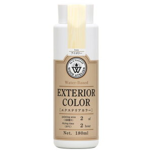 Wood Atelier GNXeAJ[ jXEXeC AC{[ 800792 1