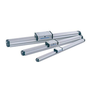 �R�K�l�C �X���b�g�����b�h���XORK�V���[�Y ORK40X300-K2-CS4MA2 1��