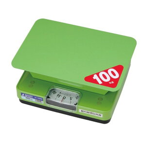 V ȈՎ͂ ق 100kgEؖȊOp 70008 1