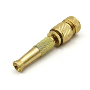 W[rX V[wbh ^JF 17702 W[rX 1