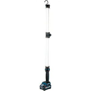 }L^(makita) ML012G 40Vmax [d[NCg {̂̂(obeE[dʔ) 1