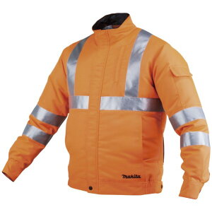 }L^ FJ214DZLO [d t@WPbg {̂̂(obeE[dʔ) L 1_