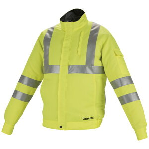 }L^ FJ214DZ7L [d t@WPbg {̂̂(obeE[dʔ) 7L 1_