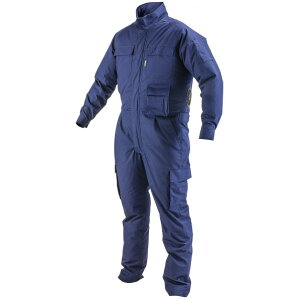 }L^ FJ502DZ3LN [d t@WPbg {̂̂(obeE[dʔ) 3L 1_