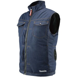 }L^ FV215DZL [d t@xXg {̂̂(obeE[dʔ) L 1_