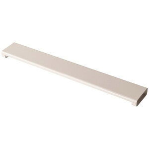 {쏊 rCJo[ Mentoigj 67cm^Cv 67×s10×3.3cm O[W CV-6710_GJ 1
