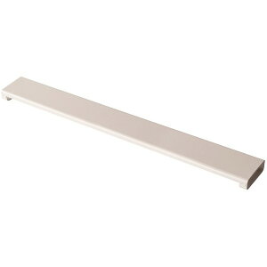 {쏊 rCJo[ Mentoigj 80cm^Cv 80×s10×3.3cm O[W CV-8010_GJ 1