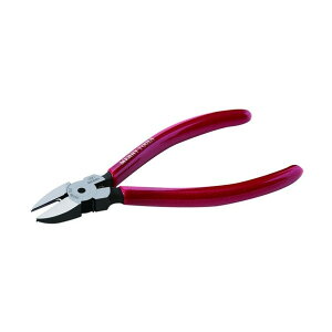 ���{�S�H�������(�����[) ��U�h�~��t�G���N�g�j�b�p 150mm 55SPM-150 1�_