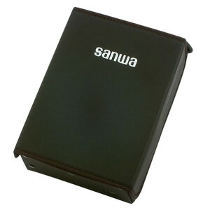 SANWA gїpP[XPC773/CD770/CD771p C-77H