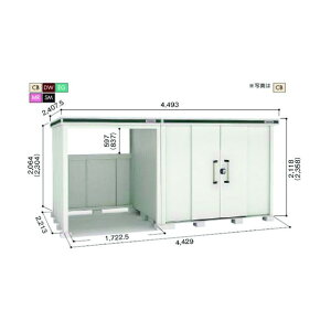 @lpi쐻| huGRr _[NEbh ʐ9.8m2 LMD-2522.LKD1822 DW 1_