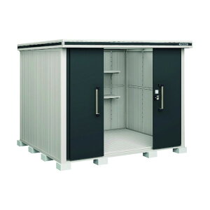 ���@�l��p�i�����쐻�|�� ���h���u�G���� �J�V�~���x�[�W�� ���ʐ�5.67m2 LMD-2522 CB 1�_