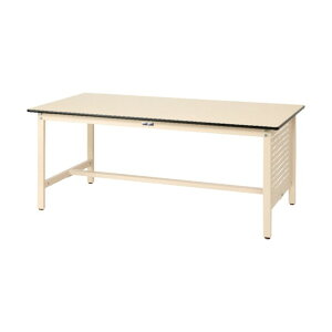 �R���H�� ���[�N�e�[�u�� 300�V���[�Y�p �p���`���O���p�l�� WAP-750-IV-SET 1�_