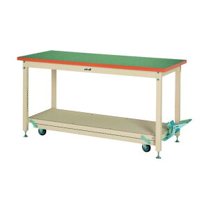 �R���H�� ���[�N�e�[�u�� �y�_���ړ��^�C�v SXRPH-1875-GI 1�_