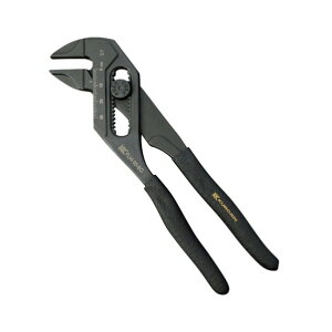 �t�W��(FUJIYA) ���� �p���[�����L�[�v���C���[ FLM-35-BG 1�{