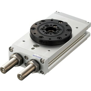 RKlC tbg[^ RAF70-180-SS2-ZE235B1 1