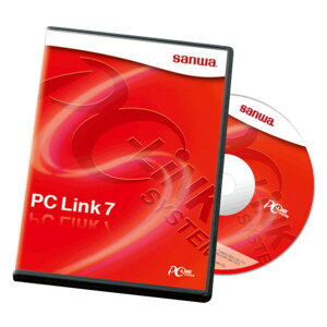 OadCv p\Rڑ\tg PC LINK 7