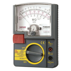 OadCv AiO≏Rv 43 x 99 x 144 mm PDM509S 1