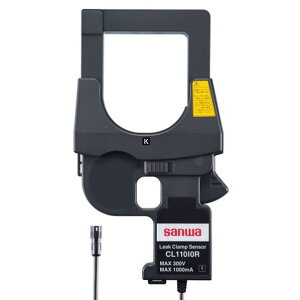 OadCv CTZT(110mm) CL110I0R 1_