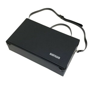 OadCv(SANWA) gїpP[X SE-9000/SE-9000M C-SE 1_