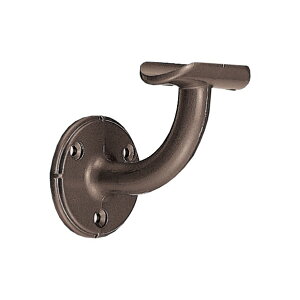 }cZ 35EuPbg^ EL-11 肷puPbg uE 1