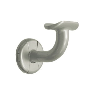 }cZ 35^Jo[tuPbg EL-605S 肷puPbg Vo[ 1