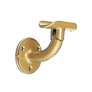 }cZ 35 EUuPbg^ EL-13G 肷puPbg S[h 1