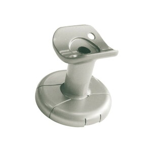 }cZ 35c^Jo[tuPbg EL-606S 肷puPbg Vo[ 1