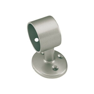 }cZ 35 EGhuPbg EL-27S 肷puPbg Vo[ 1