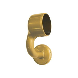 }cZ 35GhuPbg  EL-609G 肷puPbg S[h 1