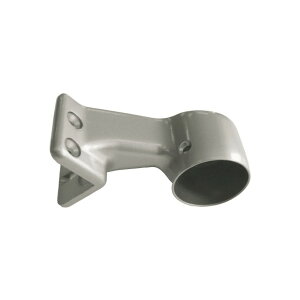 }cZ 35ouPbg EL-604S 肷puPbg Vo[ 1