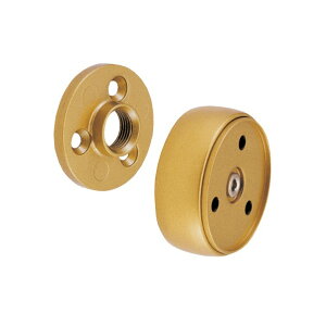 }cZ 35WCg EL-18G 肷puPbg S[h 1