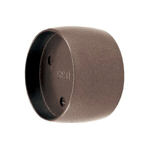 }cZ 35EWCg EL-29 肷puPbg uE 1