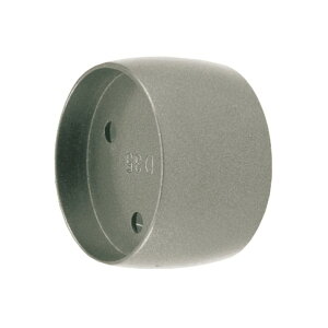 }cZ 35EWCg EL-29S 肷puPbg Vo[ 1