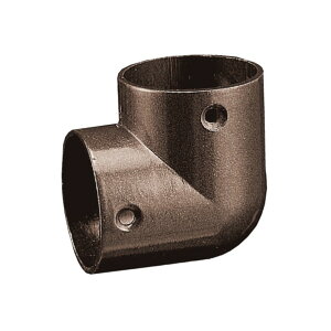 }cZ 35LR[i[ EL-19 肷puPbg uE 1