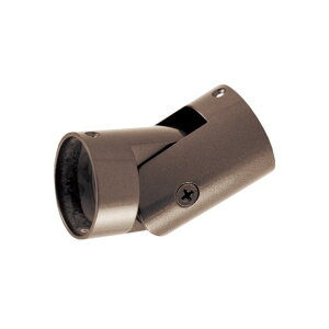 }cZ 35L݃R[i[ EL-20 肷puPbg uE 1