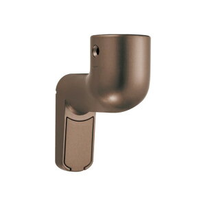 }cZ 35cgpXuPbgJo[t EL-618 肷puPbg uE 1